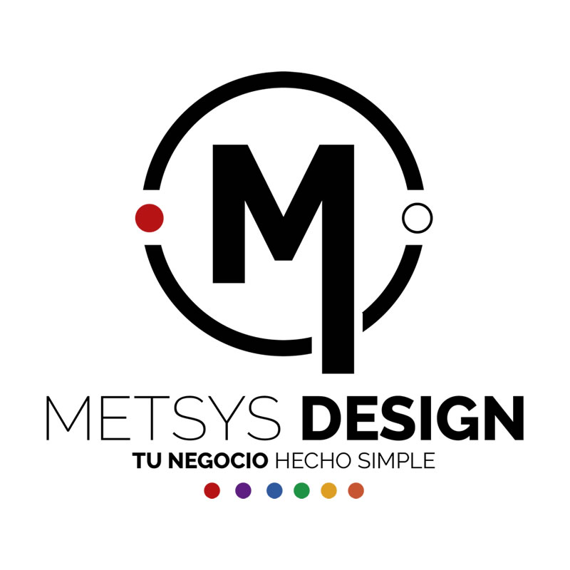metsys